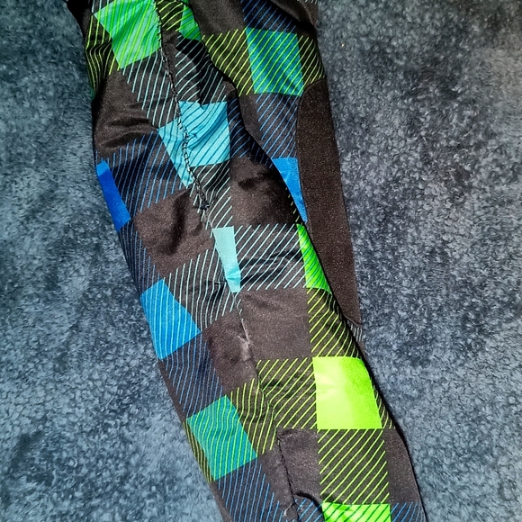 Boys Winter Coat - Picture 4 of 6